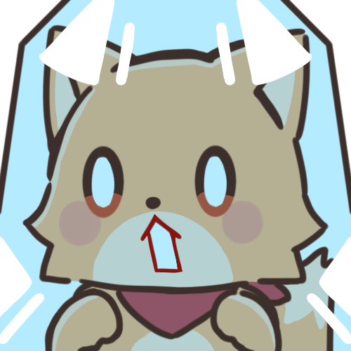 フリーズ