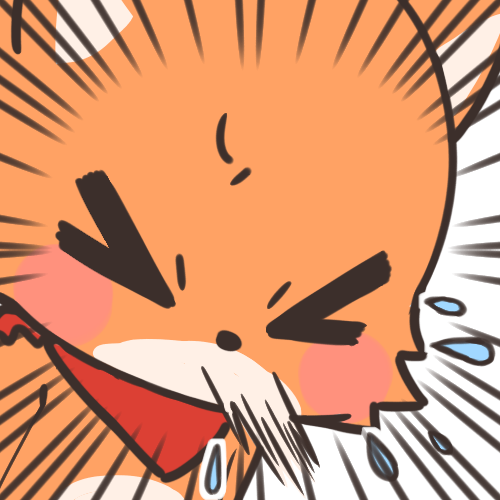 くしゃみ