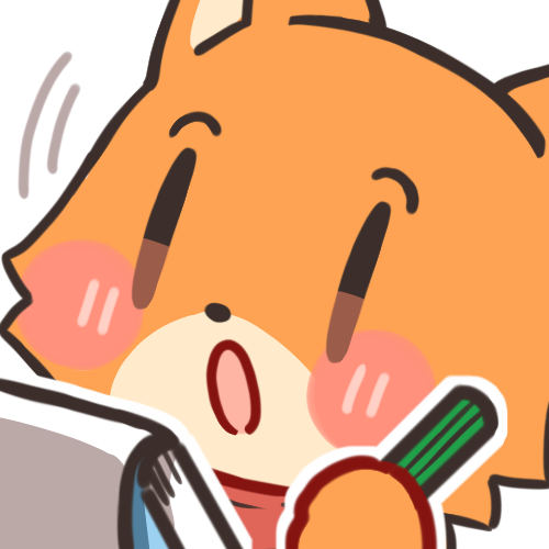 ほうほう