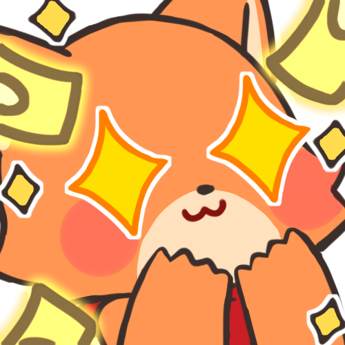キラキラ
