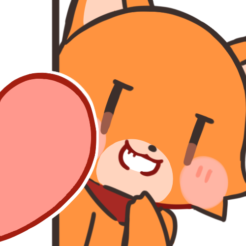 右