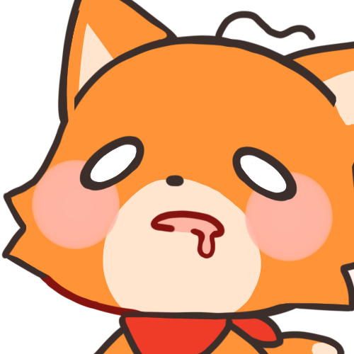 ほげ
