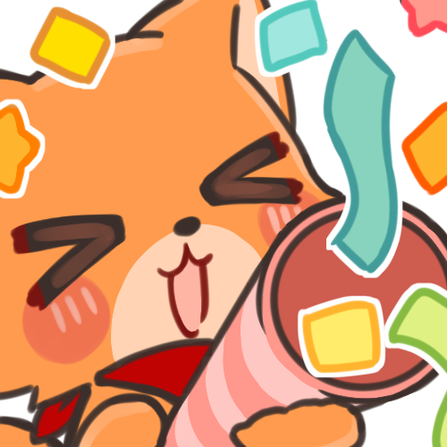 祝